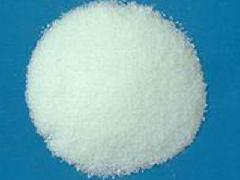 聚丙烯酰胺振動篩分機(jī) 聚丙烯酰胺振動篩分機(jī)