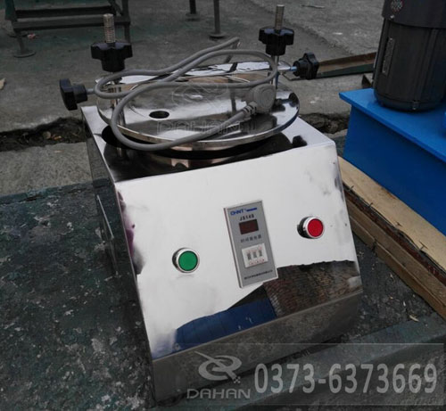 藥物分析試驗篩機(jī) 藥物分析試驗篩機(jī)