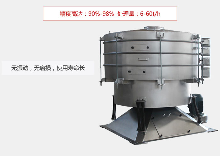 無振動，無磨損，使用壽命長